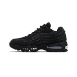 nike_air_max_95_og_levis_black_2025_3