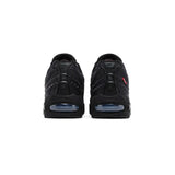 Nike-Air-Max-95-OG-Levis-Black-2025-