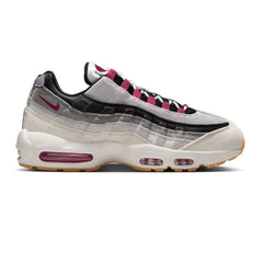 nike_air_max_95_sb_cactus_flower_2025_1