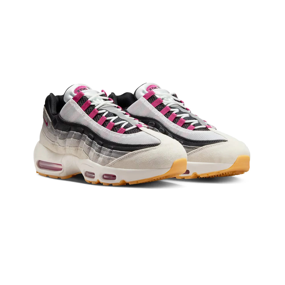 nike_air_max_95_sb_cactus_flower_2025_2