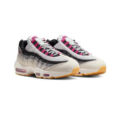 nike_air_max_95_sb_cactus_flower_2025_2