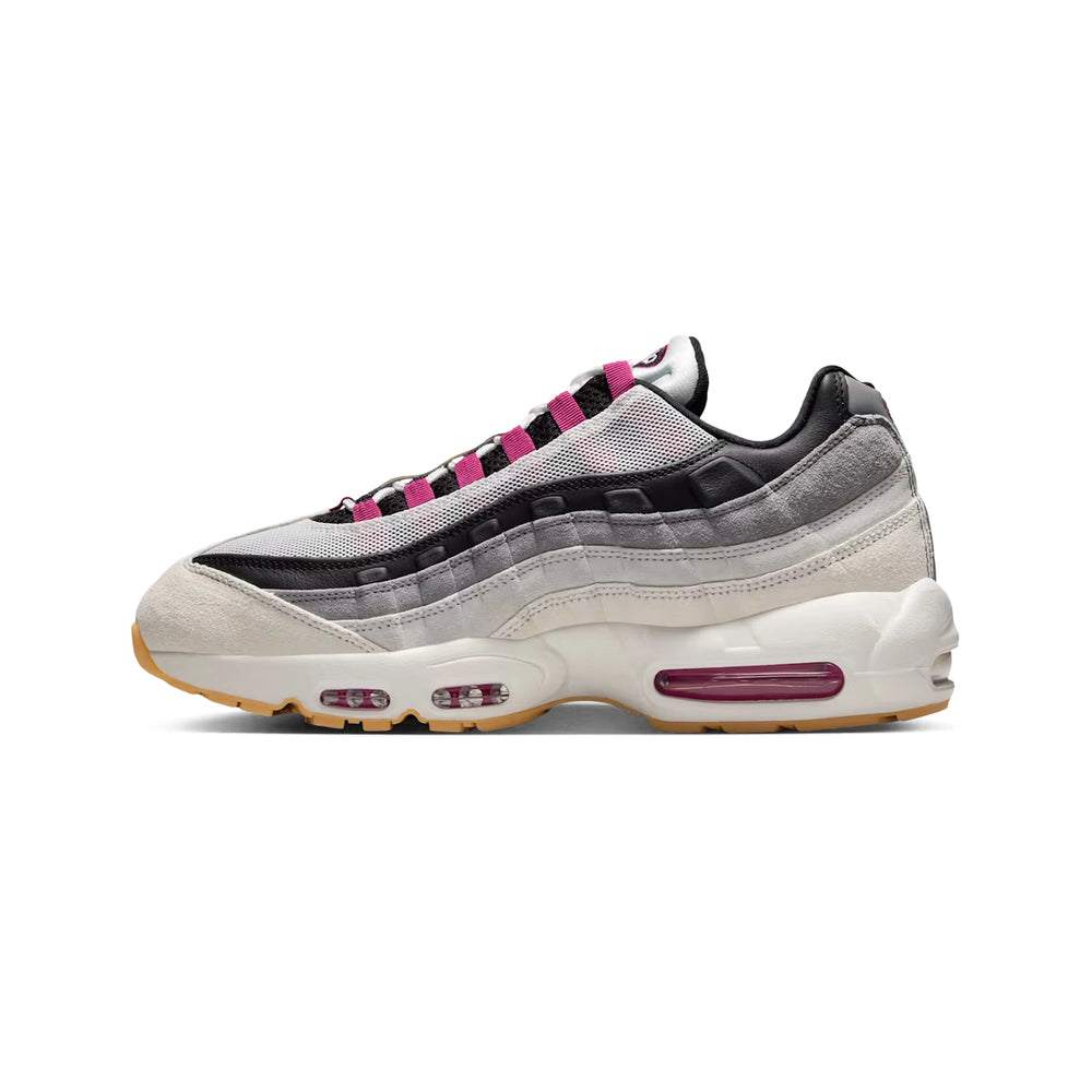 nike_air_max_95_sb_cactus_flower_2025_3