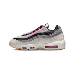 nike_air_max_95_sb_cactus_flower_2025_3