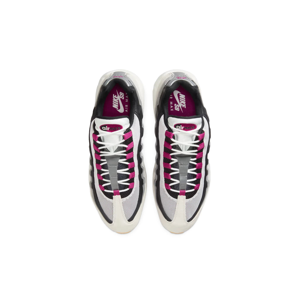 nike_air_max_95_sb_cactus_flower_2025_4
