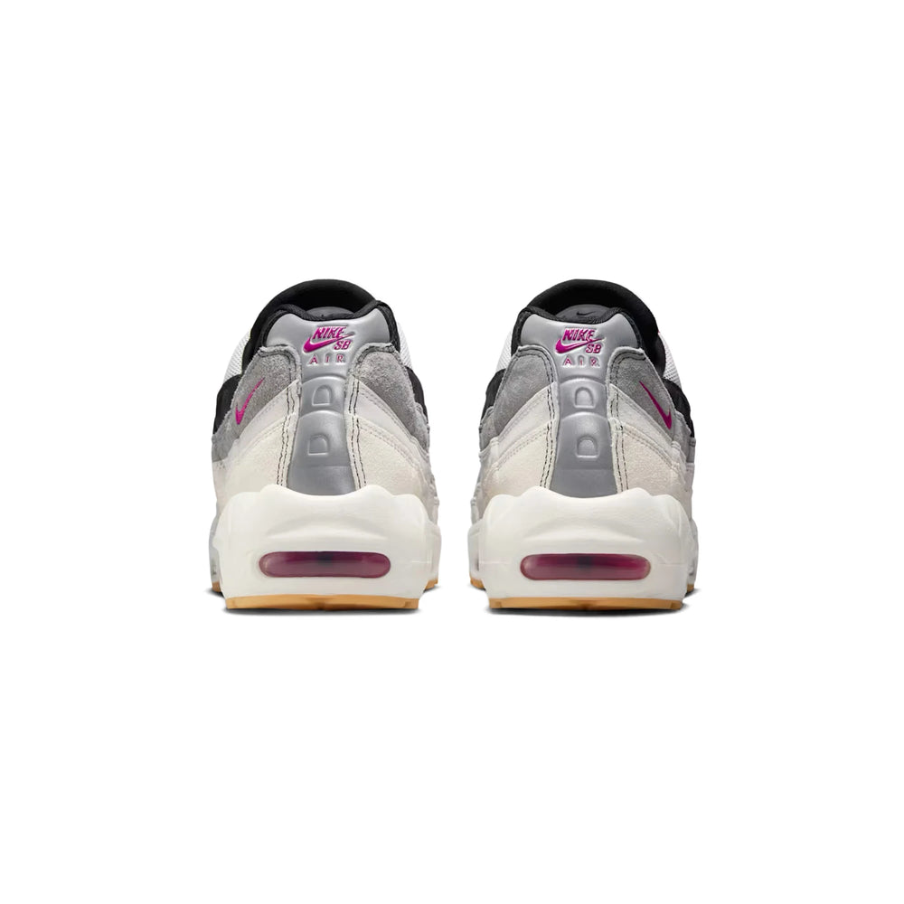 nike_air_max_95_sb_cactus_flower_2025_5