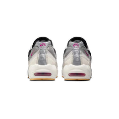 nike_air_max_95_sb_cactus_flower_2025_5