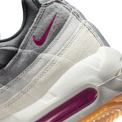 nike_air_max_95_sb_cactus_flower_2025_7