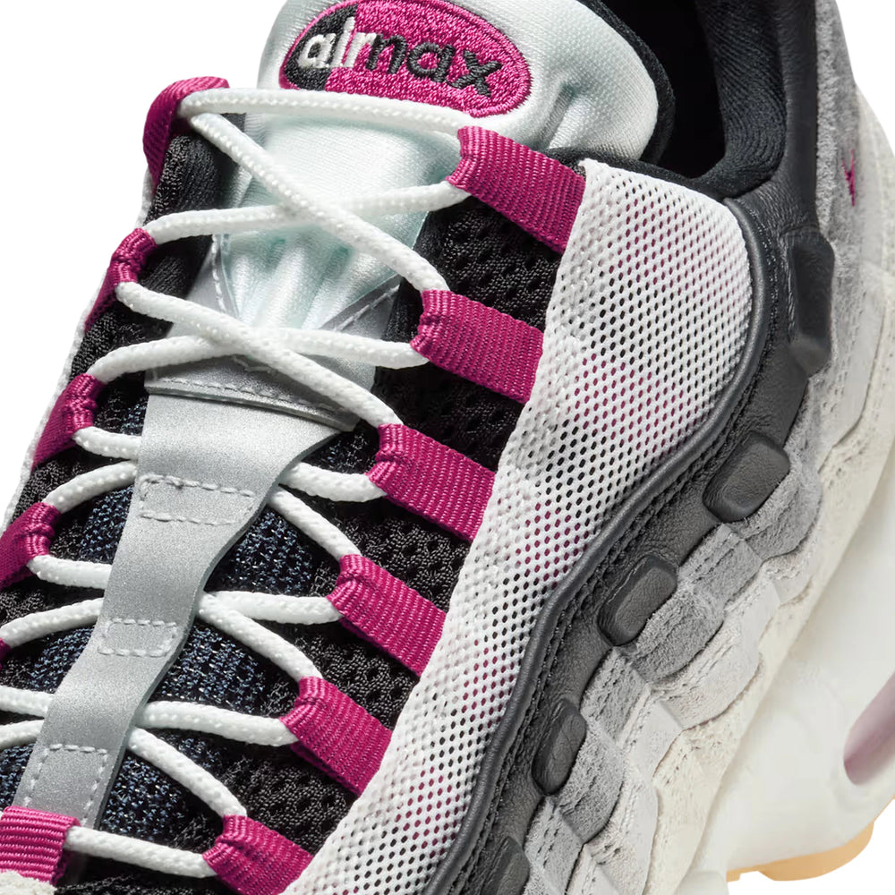 nike_air_max_95_sb_cactus_flower_2025_8