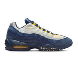 nike_air_max_95_sb_eric_koston_obsidian_speed_yellow_2025_1