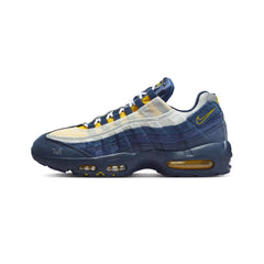 nike_air_max_95_sb_eric_koston_obsidian_speed_yellow_2025_3