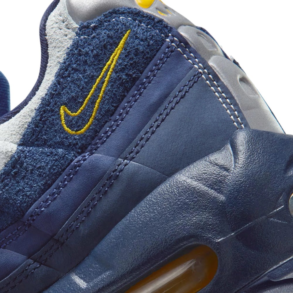 nike_air_max_95_sb_eric_koston_obsidian_speed_yellow_2025_8