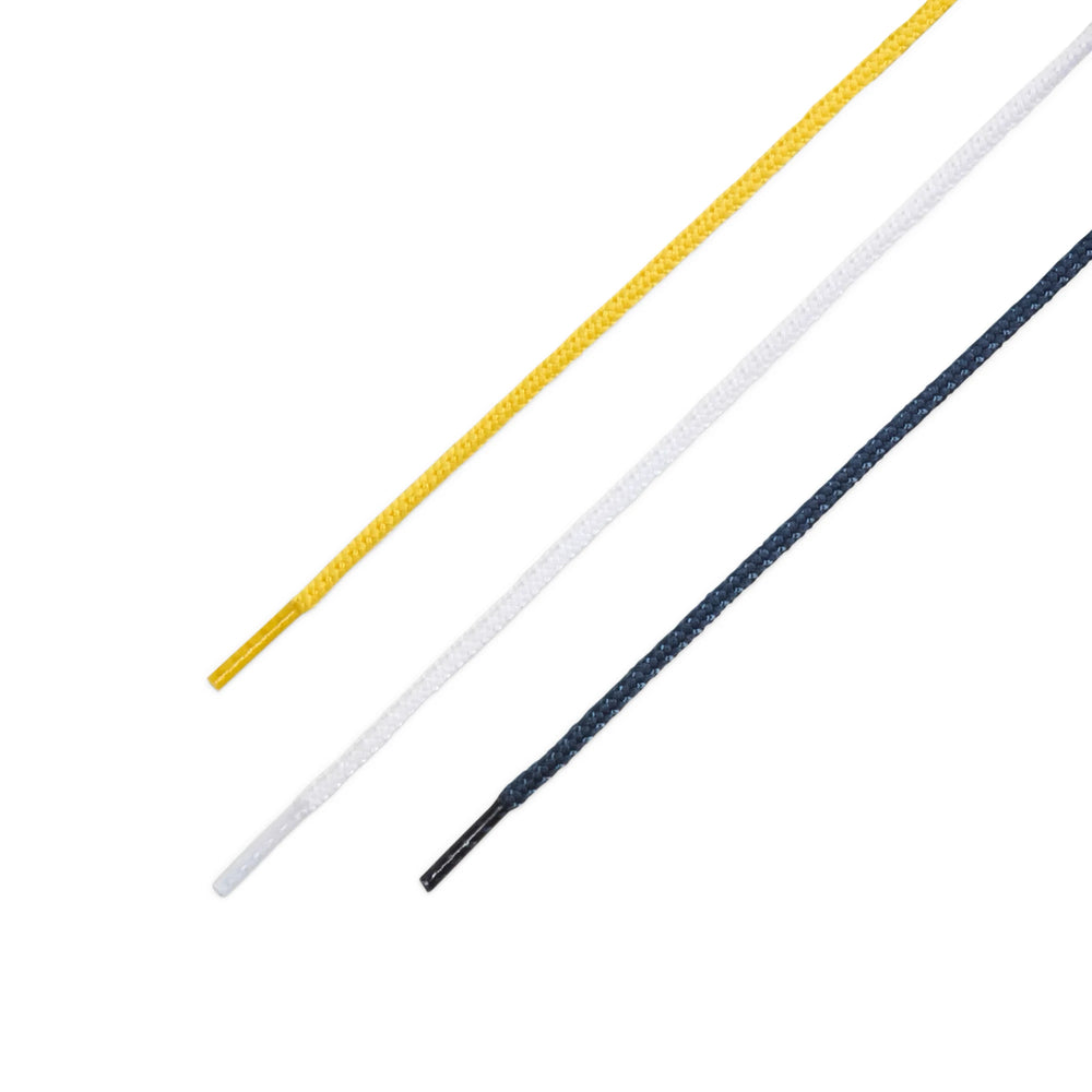 nike_air_max_95_sb_eric_koston_obsidian_speed_yellow_2025_9