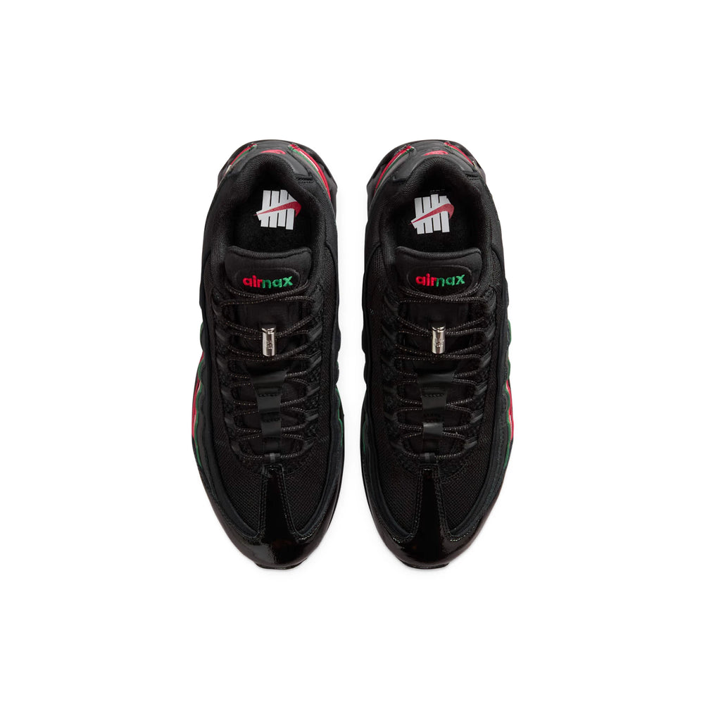 nike_air_max_95_sp_undefeated_black_2025_4