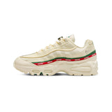 nike_air_max_95_sp_undefeated_sail_2025_3