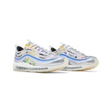 Nike-Air-Max-97-Energy-Jelly-2020-2