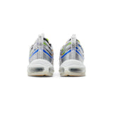 Nike-Air-Max-97-Energy-Jelly-2020-3