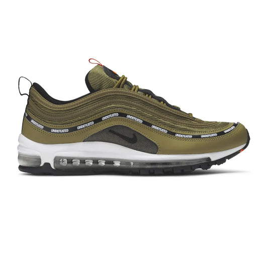 nike_air_max_97_undefeated_militia_green_2020_1