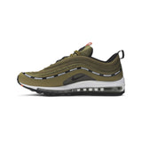 nike_air_max_97_undefeated_militia_green_2020_3