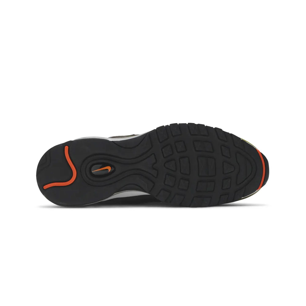 nike_air_max_97_undefeated_militia_green_2020_5