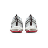 nike_air_max_97_white_bullet_2022_4
