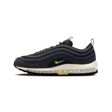 Nike-Air-Max-97-‘Black-Cyber’-(2021)-3aNike-Air-Max-97-‘Black-Cyber’-(2021)-3Nike-Air-Max-97-‘Black-Cyber’-(2021)-2