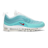 Nike-Air-Max-97-‘Shanghai-Kaleidoscope’-side