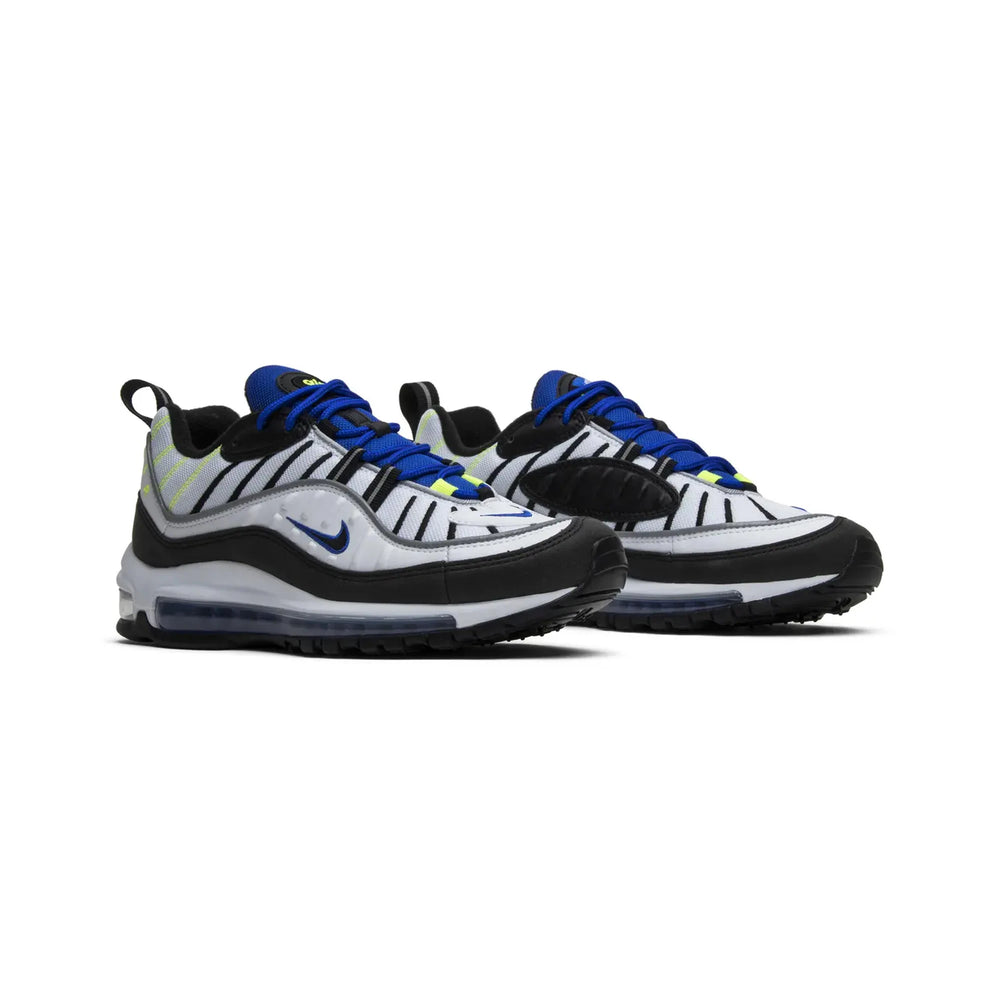 nike_air_max_98_white_black_racer_blue_2018_2