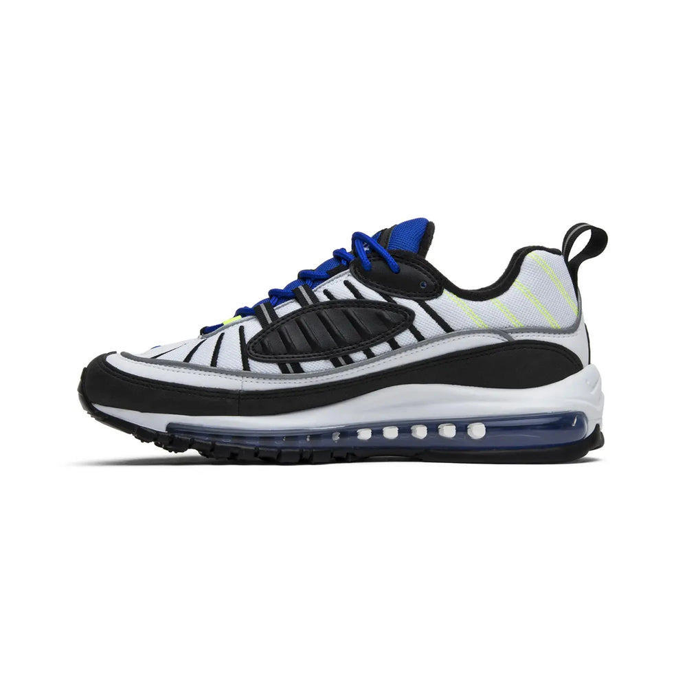 nike_air_max_98_white_black_racer_blue_2018_3