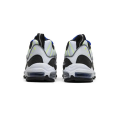 nike_air_max_98_white_black_racer_blue_2018_4