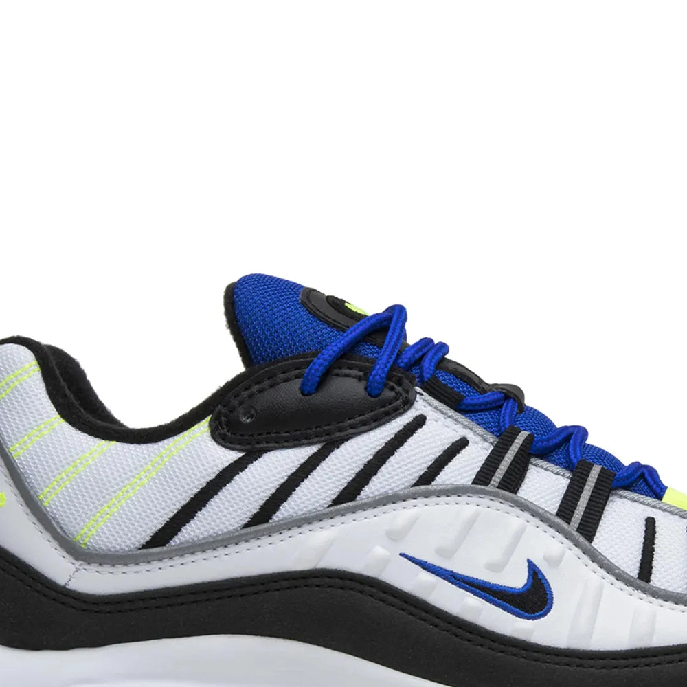 nike_air_max_98_white_black_racer_blue_2018_5