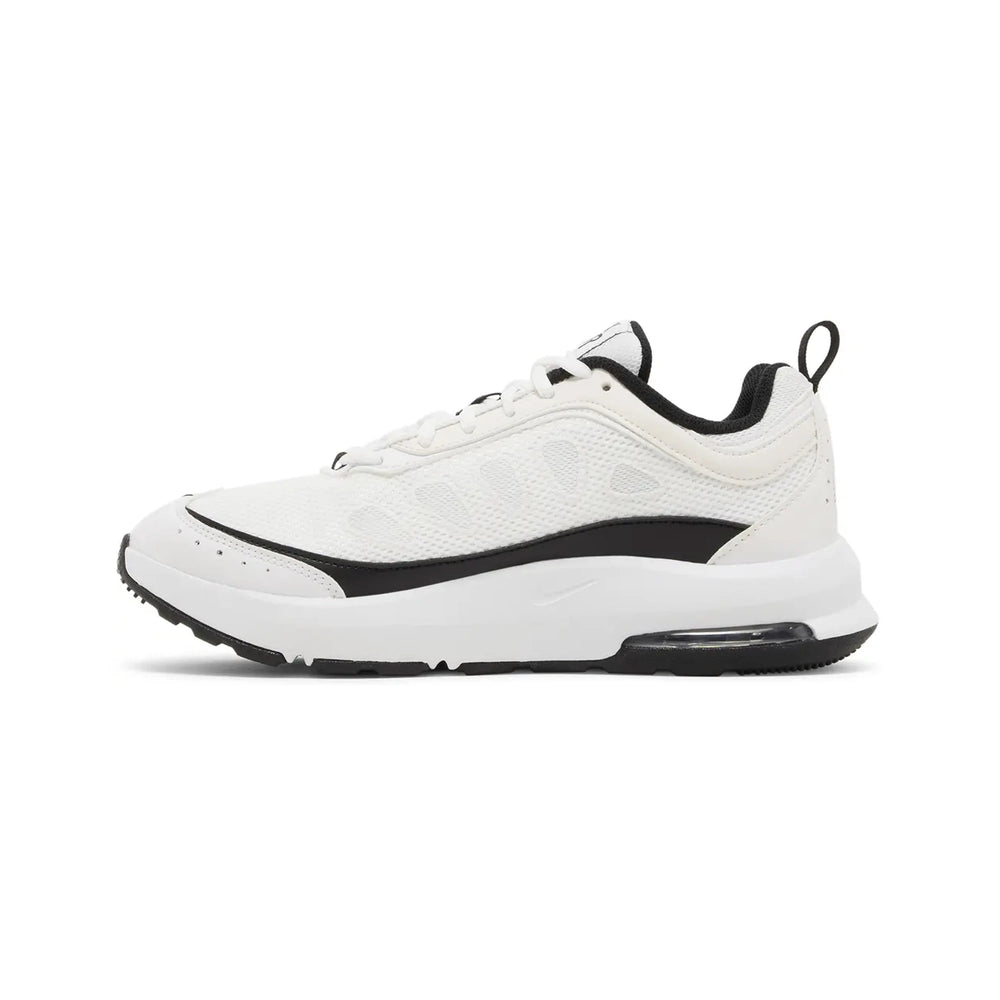 nike_air_max_ap_white_bright_crimson_black_2021_3