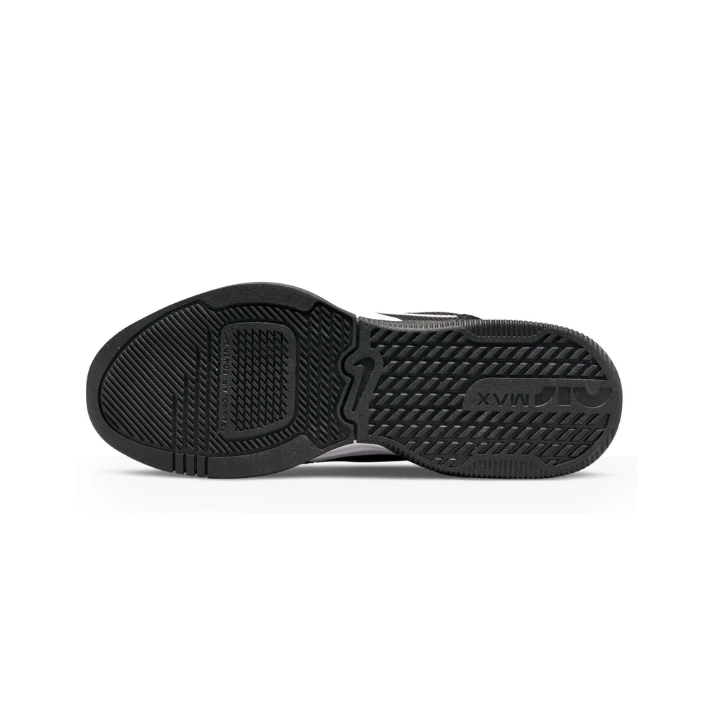 nike_air_max_alpha_trainer_5_black_white_2022_5