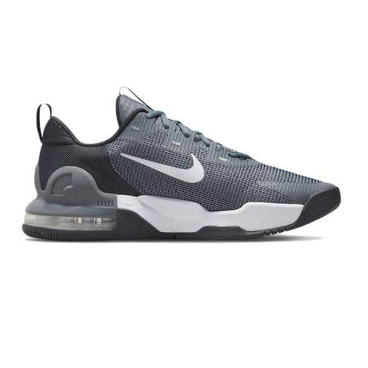 nike_air_max_alpha_trainer_5_smoke_grey_2022_1