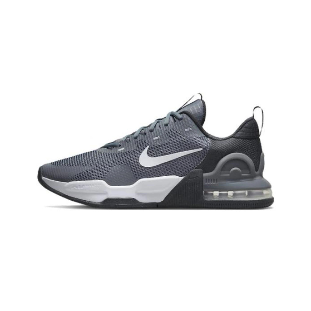 nike_air_max_alpha_trainer_5_smoke_grey_2022_3