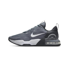 nike_air_max_alpha_trainer_5_smoke_grey_2022_3