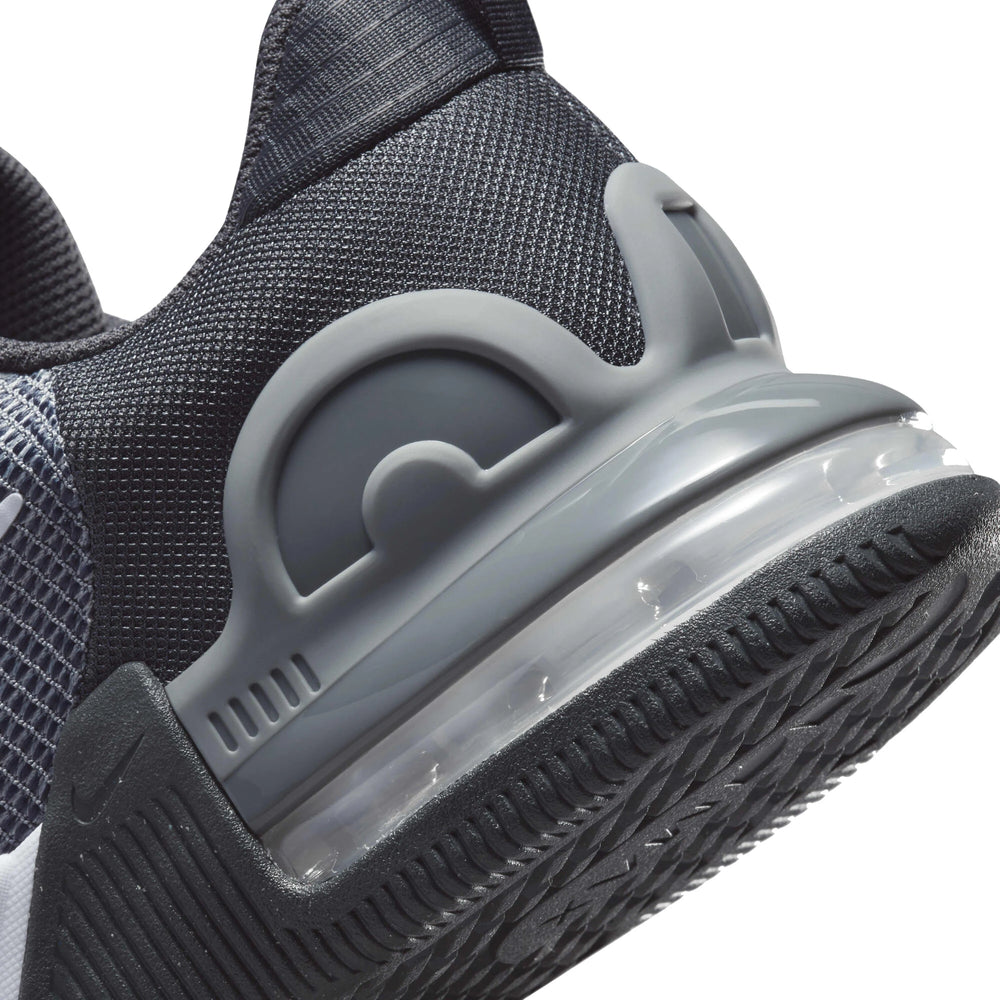 nike_air_max_alpha_trainer_5_smoke_grey_2022_7