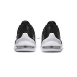 Nike-Air-Max-Axis-'Black-white'-(2020)-back