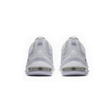 Nike-Air-Max-Axis-'White-Black'-(2020)-back