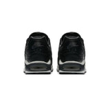 nike_air_max_command_black_2025_4