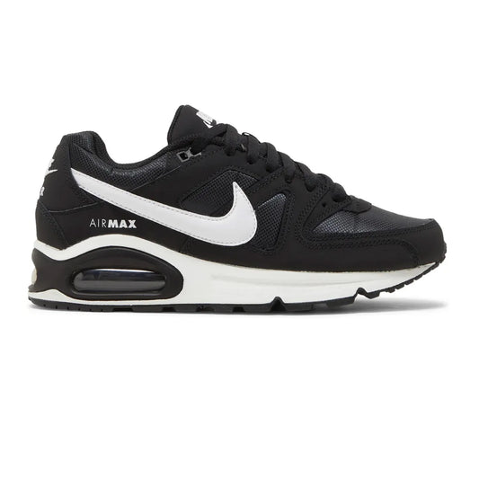 nike_air_max_command_black_white_womens_2022_1