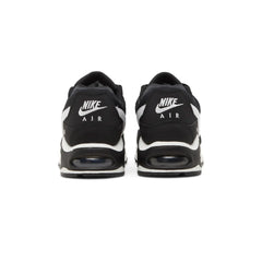 nike_air_max_command_black_white_womens_2022_4