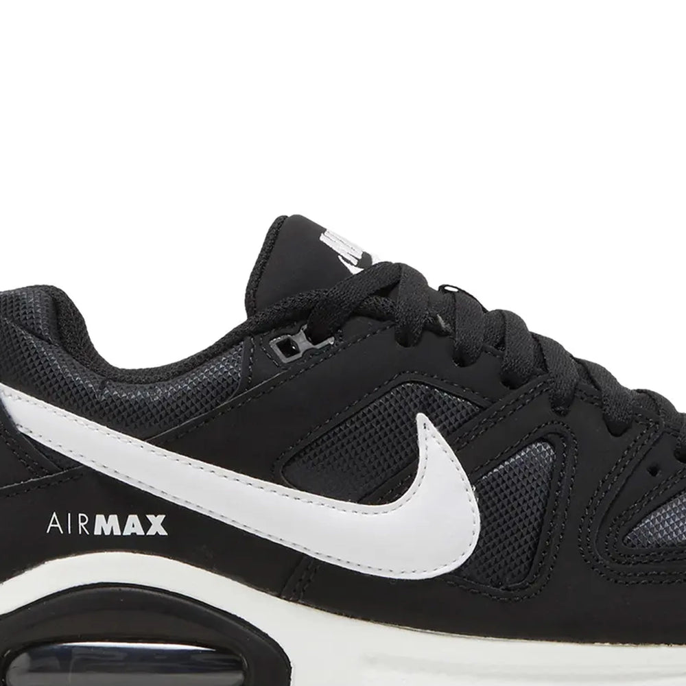nike_air_max_command_black_white_womens_2022_6