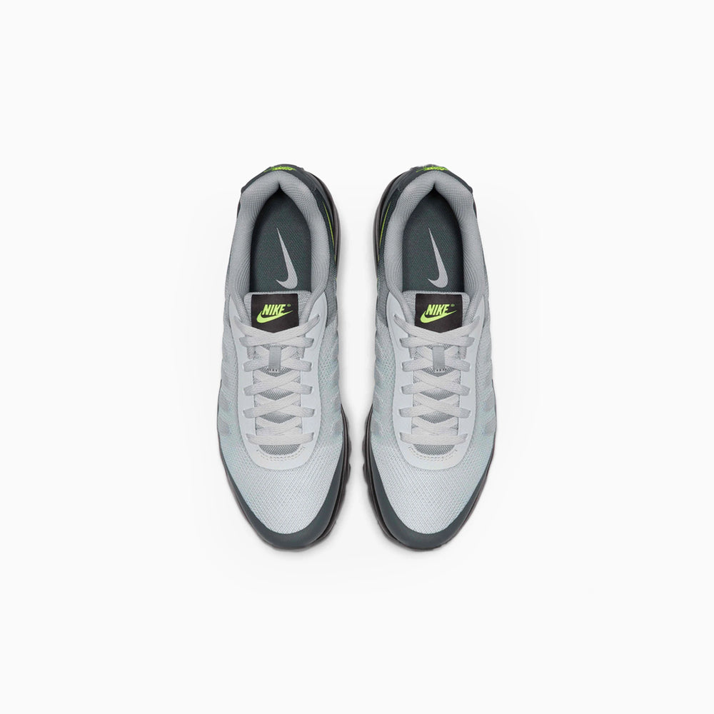 nike_air_max_invigor_neon_2024_4