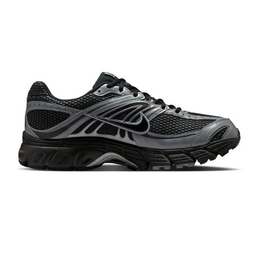 nike_air_max_moto_2k_black_cool_grey_1