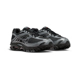 nike_air_max_moto_2k_black_cool_grey_2