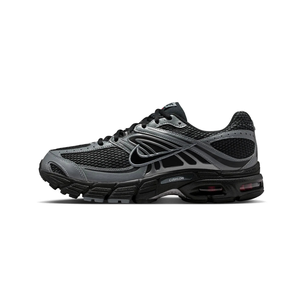 nike_air_max_moto_2k_black_cool_grey_3