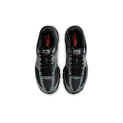 nike_air_max_moto_2k_black_cool_grey_5