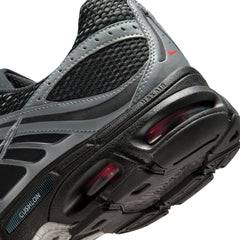 nike_air_max_moto_2k_black_cool_grey_7