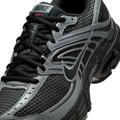 nike_air_max_moto_2k_black_cool_grey_8