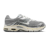 nike_air_max_moto_2k_light_smoke_grey_metallic_silver_1